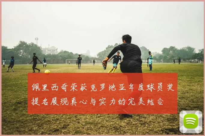 佩里西奇荣获克罗地亚年度球员奖提名展现真心与实力的完美结合