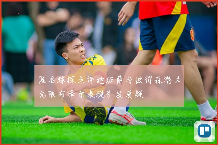 匿名球探点评迪班萨与彼得森潜力无限布泽尔表现引发质疑