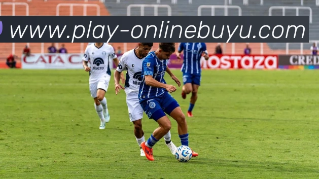 App Interface Preview