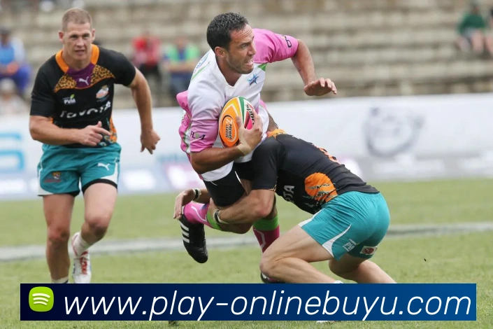 线上捕鱼平台APP 封面图