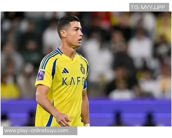 喜剧演员称马赫雷斯应向C罗学习提升职业素养与态度