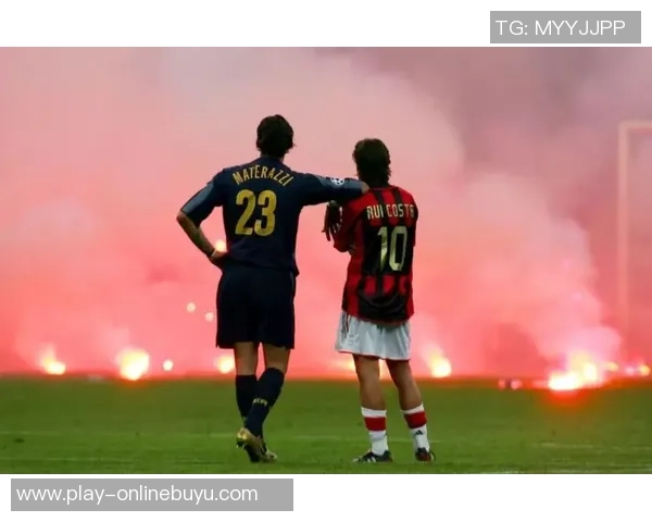 内马尔遭遇无接触拉伤痛苦倒地队医紧急救治后顽强回归赛场