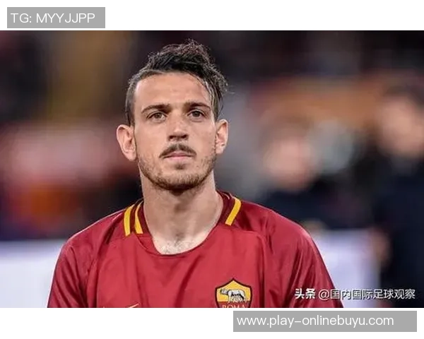 利物浦瞄准狼堡21岁左脚中卫库利耶拉基斯身价2500万欧元